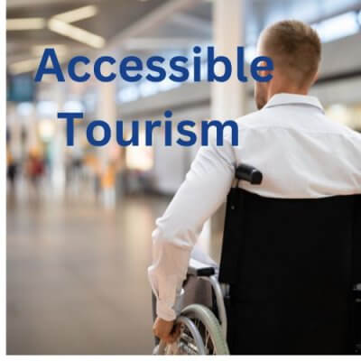 , &#8230; an Initiative for the private travel and tourism industry, German Tourism Board